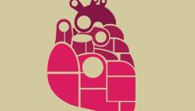 Repentance: Being Cut to the Heart