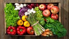 Romans 14: Does It Abolish the Law of Clean and Unclean Meats?