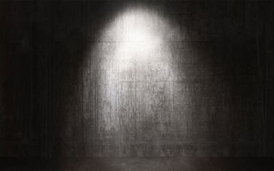 Satan: A Profile