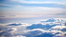 Will There Be a Secret Rapture?