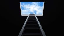 Seven Steps for Overcoming Sin