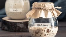Spiritual Ingredients: “The Leaven of Malice and Wickedness”