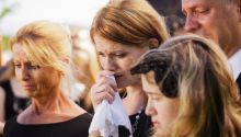 What Does the Bible Say About Suicide?