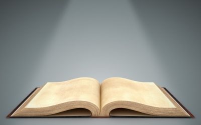 The Book of Life