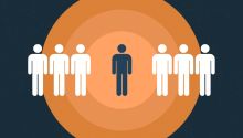 The Inescapable Power of Influence