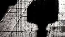 The Man of Sin and the Mark of the Beast