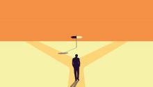 The Power of Discernment