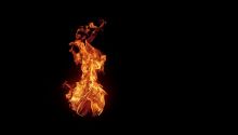 The Power of Pentecost