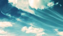 Pentecost and the Spirit of Power, Love and a Sound Mind