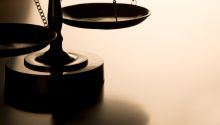 God’s Priorities: The Weightier Matters of the Law