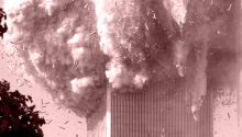 Three Ways the World Has Changed Since Sept. 11, 2001