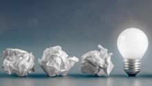 Three Ways to Learn From Mistakes