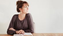 How to Memorize Bible Scriptures