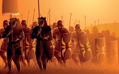 Understanding the Book of Daniel
