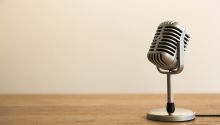 Understanding the Power of Words