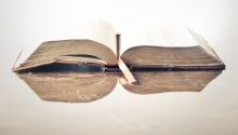 The Uniqueness of the Bible