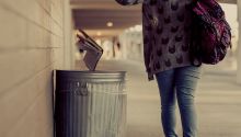 Unthankfulness: A Sign of Perilous Times