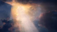 Part 8: What Happens After Jesus Returns?