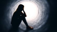 What Is a Guilty Conscience?
