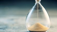 What Is Eschatology?