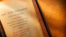 What Is the Gospel of the Kingdom?