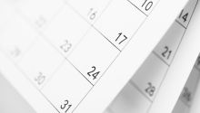 What Is the Feast of Weeks?
