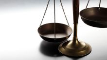 What Should Christians Do About Injustice?