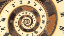 Where Are We Now in Bible Prophecy?