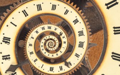 Where Are We Now in Bible Prophecy?