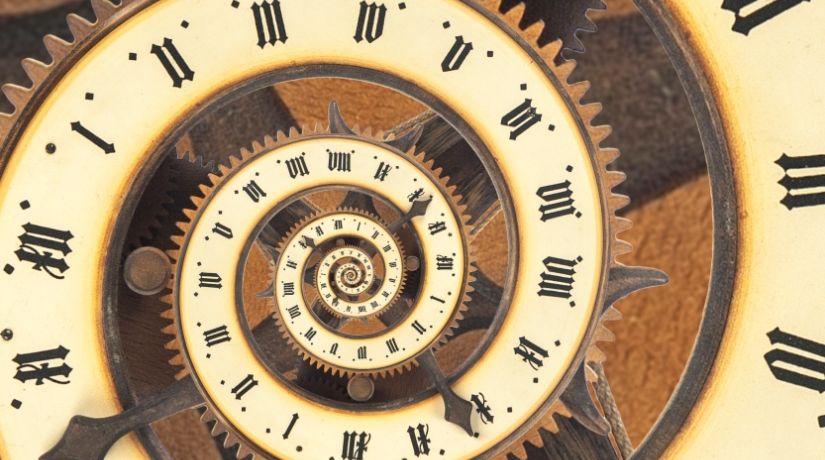 Where Are We Now in Bible Prophecy?