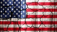 Who Can Solve the Problems of America?