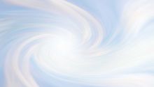 Why Celebrate Pentecost?