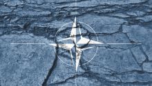 Will NATO Survive?