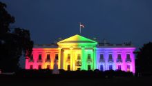 Is God on the Wrong Side of History?