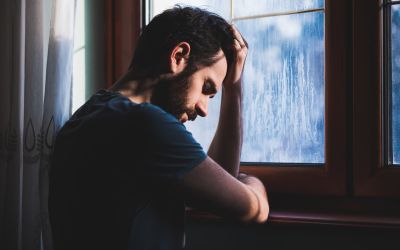 You Can Win the Battle Against Pornography Addiction