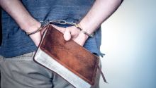 Surprising Truths From the Olivet Prophecy: You Will Be Hated