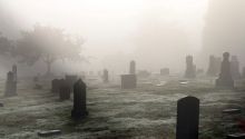 Zombie Movies: What Do They Get Right?